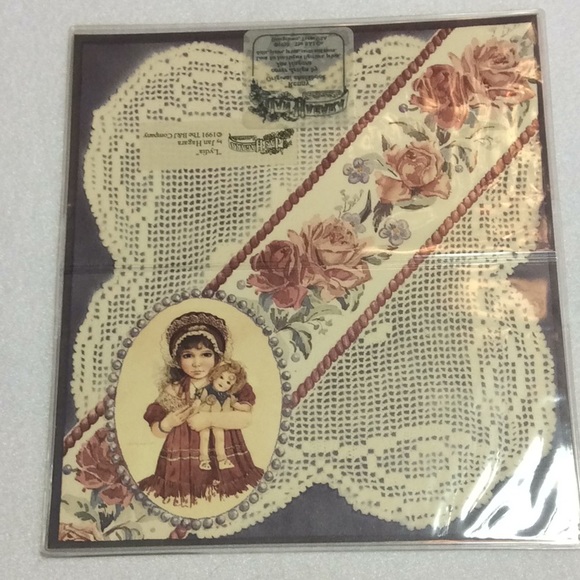 FINAL SALE PRICE 12 Pc. Jan Hagara Collectible Lot - Very Historic - Picture 6 of 11